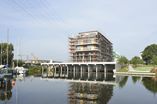 Quartier_am_Park60.jpg
