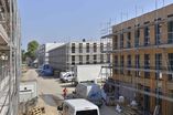 Neue_Hamburger_Terrassen56.jpg