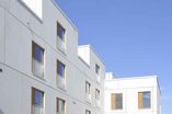 Neue_Hamburger_Terrassen84.jpg