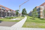 Weltquartier_Altbau209.jpg
