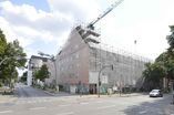 Weltquartier_Altbau228.jpg