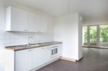 Weltquartier_Altbau52.jpg