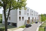 Neue_Hamburger_Terrassen108.jpg