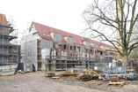 Weltquartier_Altbau153.jpg