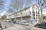 Weltquartier_Altbau177.jpg