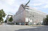 Weltquartier_Altbau219.jpg