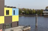 2_Dock.jpg