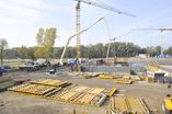 Inselparkhalle13.jpg