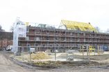 Weltquartier_Altbau137.jpg