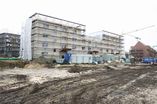 Weltquartier_Altbau145.jpg