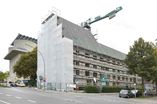 Weltquartier_Altbau235.jpg
