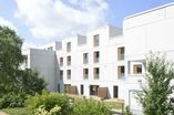Neue_Hamburger_Terrassen107.jpg