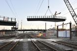 S-Bahn_Wilhelmsburg_Fussgaengerbruecke45.jpg