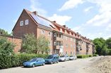 Weltquartier_Altbau42.jpg