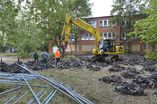 Kunst_und_Kreativzentrum_Veringhoefe_Nord08.jpg