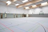 Bildungszentrum_Stuebenhofer_Weg12.jpg