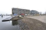 Marina_auf_der_Schlossinsel53.jpg