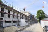 Neue_Hamburger_Terrassen17.jpg