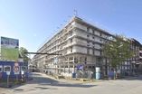 Neue_Hamburger_Terrassen21.jpg