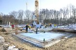 Neue_Hamburger_Terrassen30.jpg