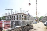 Neue_Hamburger_Terrassen48.jpg