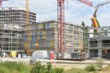 CSH_Case__Study_Hamburg23.jpg