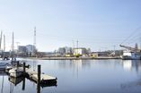 Marina_auf_der_Schlossinsel07.jpg