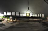 S-Bahn_Wilhelmsburg_Fussgaengerbruecke29.jpg