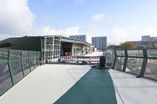 S-Bahn_Wilhelmsburg_Fussgaengerbruecke66.jpg