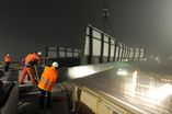 S-Bahn_Wilhelmsburg_Fussgaengerbruecke33.jpg