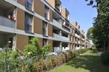 Weltquartier_Altbau103.jpg
