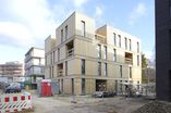 CSH_Case__Study_Hamburg30.jpg