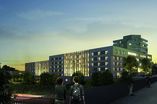 Seniorenzentrum_am_Inselpark03.jpg