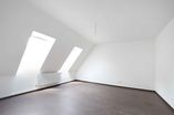 Weltquartier_Altbau59.jpg