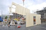 CSH_Case__Study_Hamburg18.jpg
