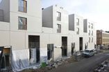 Neue_Hamburger_Terrassen67.jpg