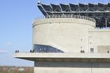 Energiebunker92.jpg