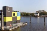 IBA_DOCK_68.jpg