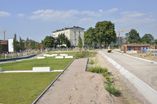 Park_Harburger_Schlossinsel45.jpg