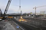 S-Bahn_Wilhelmsburg_Fussgaengerbruecke47.jpg