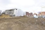 Weltgewerbehof10.jpg