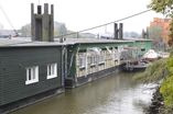 Prima_Klima_Anlage_Gangway19.jpg
