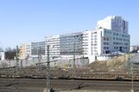 Seniorenzentrum_am_Inselpark39.jpg
