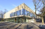 Sprach_und_Bewegungszentrum_46.jpg
