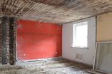 Weltquartier_Altbau113.jpg