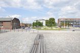 Brueckenschlag_Kanalplatz28.jpg