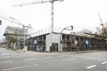 Weltquartier_Altbau139.jpg