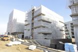 Holz_5_1_4_28.jpg