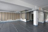 Kunst_und_Kreativzentrum_Veringhoefe_Nord23.jpg