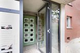 Weltquartier_Altbau48.jpg